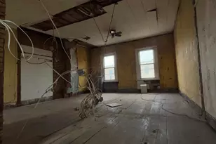 3141 Richmond St, Philadelphia, PA 19134 - Photo 21