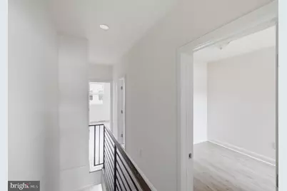 1814 S Taylor Street, Philadelphia, PA 19145 - Photo 11