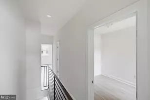 1814 S Taylor St, Philadelphia, PA 19145 - Photo 11