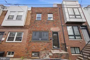 1814 S Taylor St, Philadelphia, PA 19145 - Photo 1