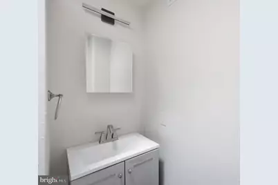 1814 S Taylor Street, Philadelphia, PA 19145 - Photo 15