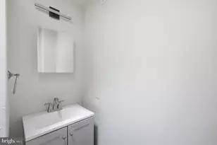 1814 S Taylor St, Philadelphia, PA 19145 - Photo 15