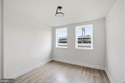 1814 S Taylor Street, Philadelphia, PA 19145 - Photo 19
