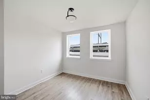 1814 S Taylor St, Philadelphia, PA 19145 - Photo 19