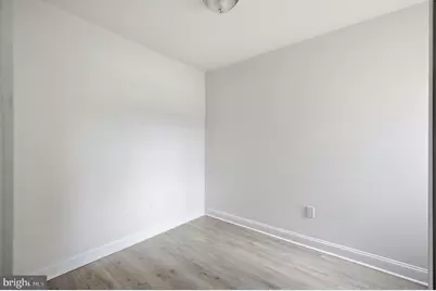 1814 S Taylor Street, Philadelphia, PA 19145 - Photo 17