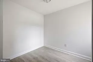 1814 S Taylor St, Philadelphia, PA 19145 - Photo 17