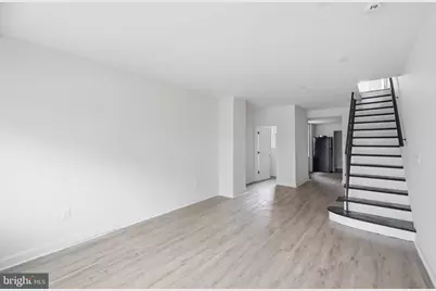 1814 S Taylor Street, Philadelphia, PA 19145 - Photo 3