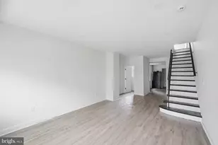 1814 S Taylor St, Philadelphia, PA 19145 - Photo 3