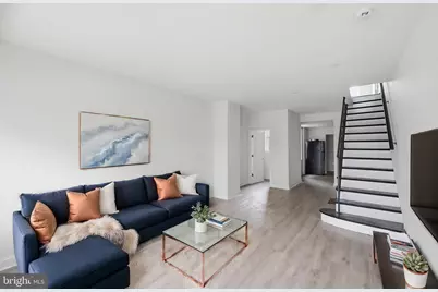 1814 S Taylor Street, Philadelphia, PA 19145 - Photo 5