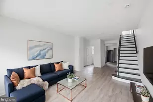 1814 S Taylor St, Philadelphia, PA 19145 - Photo 5
