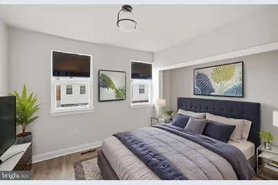 1814 S Taylor Street, Philadelphia, PA 19145 - Photo 13
