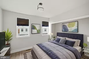 1814 S Taylor St, Philadelphia, PA 19145 - Photo 13