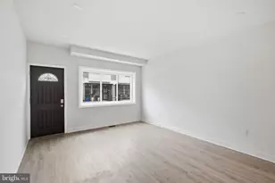 1814 S Taylor St, Philadelphia, PA 19145 - Photo 7