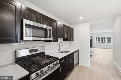 1814 S Taylor Street, Philadelphia, PA 19145 - Photo 9