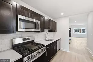 1814 S Taylor St, Philadelphia, PA 19145 - Photo 9