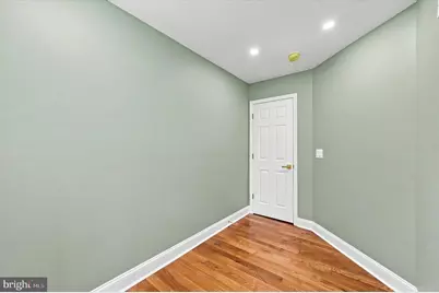 1942 S 56th Street, Philadelphia, PA 19143 - Photo 21