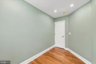 1942 S 56th St, Philadelphia, PA 19143 - Photo 21