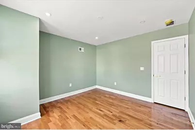 1942 S 56th Street, Philadelphia, PA 19143 - Photo 27