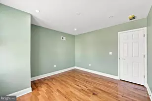 1942 S 56th St, Philadelphia, PA 19143 - Photo 27