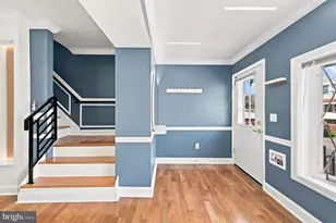 1942 S 56th St, Philadelphia, PA 19143 - Photo 5