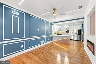 1942 S 56th St, Philadelphia, PA 19143 - Photo 9