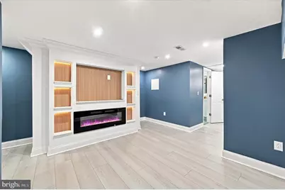 1942 S 56th Street, Philadelphia, PA 19143 - Photo 29