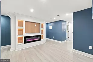 1942 S 56th St, Philadelphia, PA 19143 - Photo 29