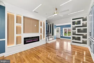 1942 S 56th St, Philadelphia, PA 19143 - Photo 11