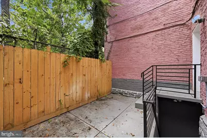 1942 S 56th Street, Philadelphia, PA 19143 - Photo 35