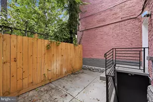 1942 S 56th St, Philadelphia, PA 19143 - Photo 35