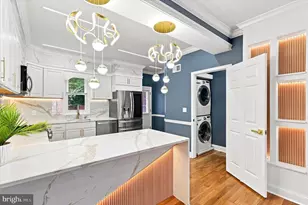 1942 S 56th St, Philadelphia, PA 19143 - Photo 17