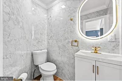 1942 S 56th Street, Philadelphia, PA 19143 - Photo 7