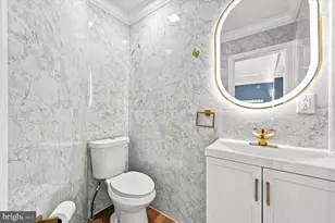 1942 S 56th St, Philadelphia, PA 19143 - Photo 7