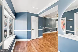 1942 S 56th St, Philadelphia, PA 19143 - Photo 3