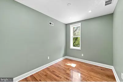 1942 S 56th Street, Philadelphia, PA 19143 - Photo 23