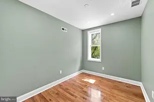 1942 S 56th St, Philadelphia, PA 19143 - Photo 23