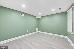 1942 S 56th St, Philadelphia, PA 19143 - Photo 31