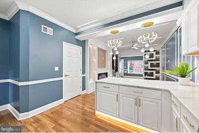1942 S 56th Street, Philadelphia, PA 19143 - Photo 15