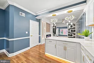 1942 S 56th St, Philadelphia, PA 19143 - Photo 15