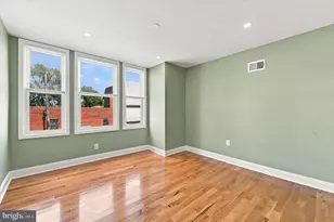 1942 S 56th St, Philadelphia, PA 19143 - Photo 25