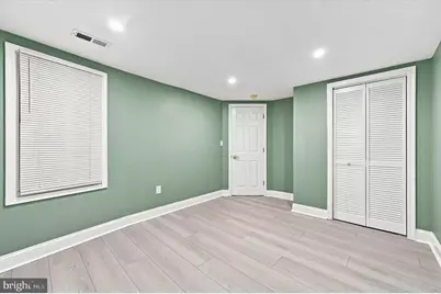 1942 S 56th Street, Philadelphia, PA 19143 - Photo 33