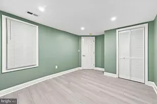 1942 S 56th St, Philadelphia, PA 19143 - Photo 33