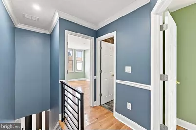 1942 S 56th Street, Philadelphia, PA 19143 - Photo 19