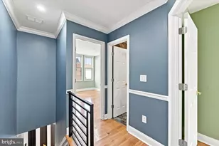1942 S 56th St, Philadelphia, PA 19143 - Photo 19