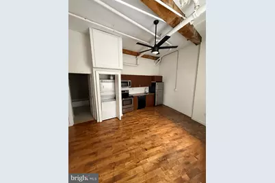4 Leverington Avenue #UNIT 205, Philadelphia, PA 19127 - Photo 1