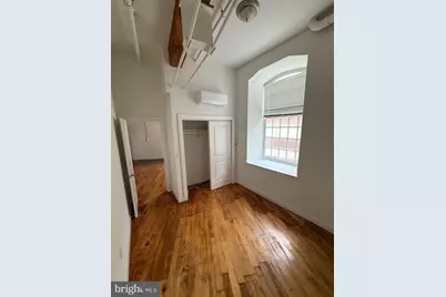 4 Leverington Avenue #UNIT 205, Philadelphia, PA 19127 - Photo 5