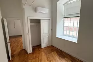 4 Leverington Ave, Philadelphia, PA 19127 - Photo 5