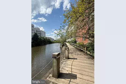 4 Leverington Avenue #UNIT 205, Philadelphia, PA 19127 - Photo 9