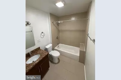 4 Leverington Avenue #UNIT 205, Philadelphia, PA 19127 - Photo 3