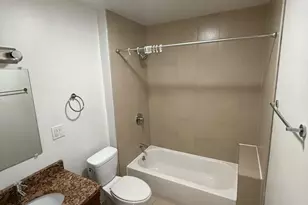 4 Leverington Ave, Philadelphia, PA 19127 - Photo 3